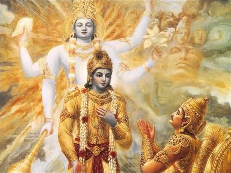 श्रीरामचरितमानस वाल्मीकि रामायण मेरे प्रभु श्रीराम विष्णुसहस्रनाम