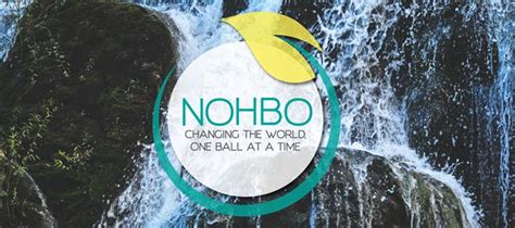 Nohbo Shampoo Balls On ‘shark Tank Interview With Owner