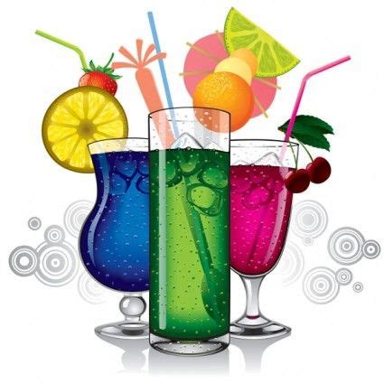 Cool Drinks Images Colorful Drinks Fun Drinks Drinks