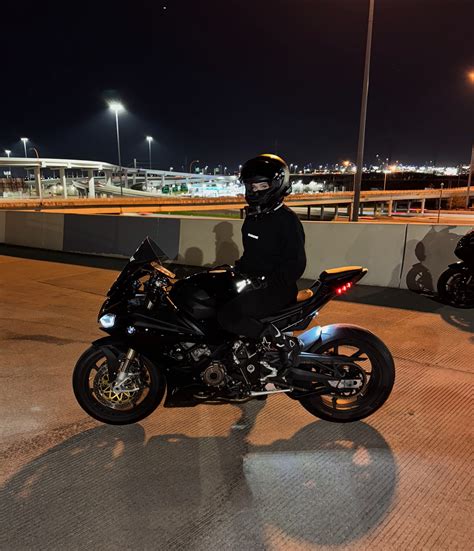 Jules | gaslight code “jules” on everything @cardosystems