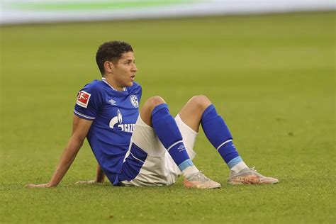 Amine Harit de retour à Marseille Bamba Dieng à Nice le point sur la