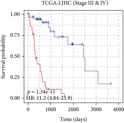 Construction Of The Prognosis Model Based On The Cce Genes In Tme Of