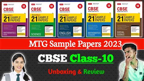 Class Mtg Sample Paper Mtg Sample Paper Review Score More