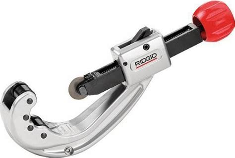 Ridgid 31642 Pipe Cutter 8 Stores See Prices Now