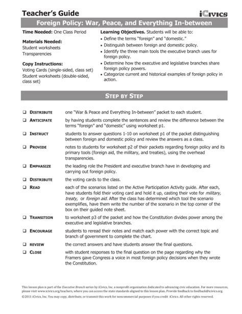 Icivics Answer Key Government Icivics Answer Key Government