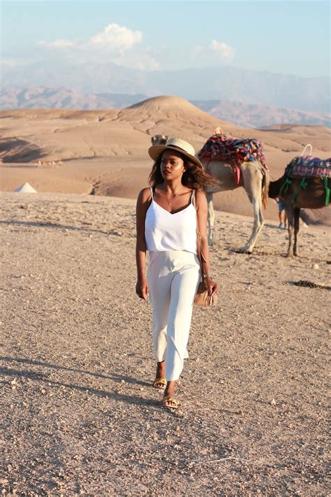 Dadouchic Sunset Camel Ride Agafay Desert