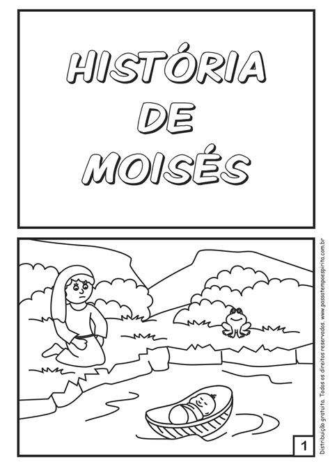 Pastvina zemětřesení holicí strojek historia biblica de moises Přijímač