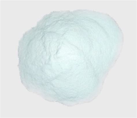 Ferric Aluminium Sulfate POWDER 16 Ferrous Bamuza Chemicals