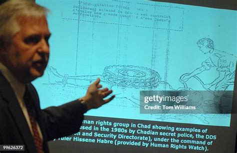 Waterboarding Torture Photos And Premium High Res Pictures Getty Images