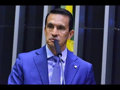 O A da Questão Deputado Sidney Leite fala sobre Zona Franca de Manaus