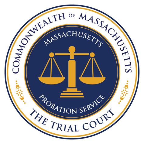 Sjc Justice And Mps Commissioner To Speak At Boston Nabcj Conference