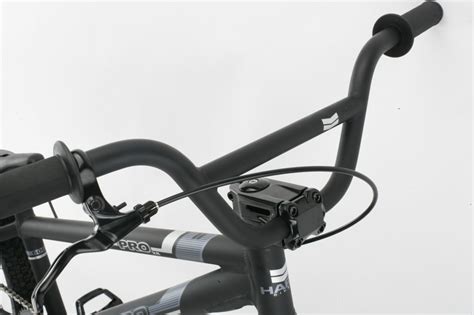 Haro Bikes Race Pro 24 2012
