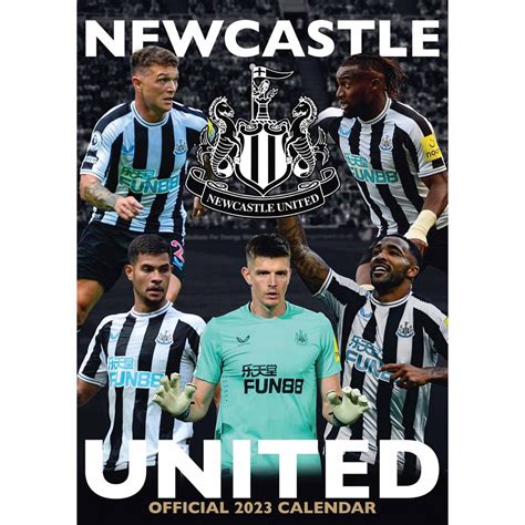 Newcastle 2023 Wallpapers - Wallpaper Cave