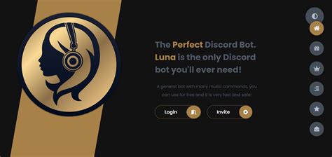 13 Best Discord Music Bots In 2023 Play Spotify Youtube Techworm