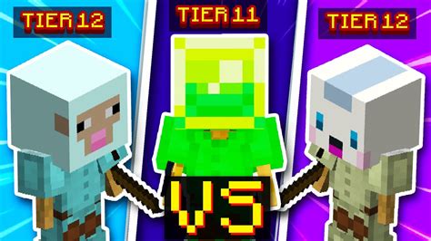 YOU NEED THESE MINIONS IN HYPIXEL SKYBLOCK! - YouTube