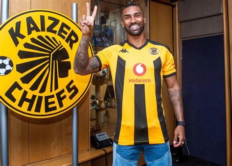 Grandmas Age Of Death Kaizer Chiefs Players Jersey Number