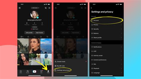 How To Delete All TikTok Videos At Once Full Guide Applavia