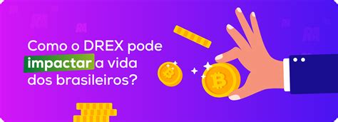 Drex A Sua Empresa Precisa Ficar De Olho No Real Digital