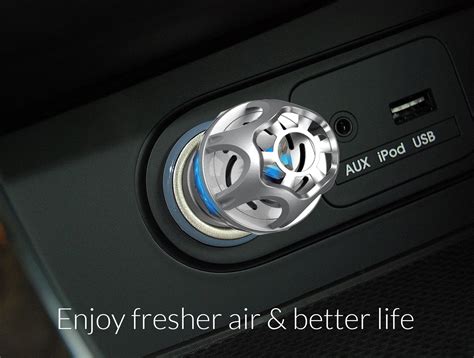 Upgrade Your Beloved Car With These 25 Cool Car Accessories Car From