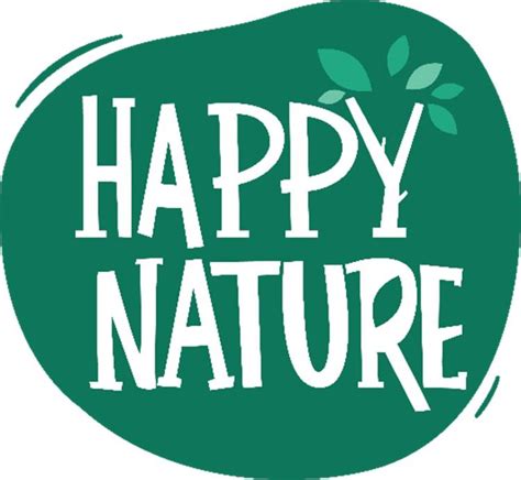 Happy Nature A D2c Consumer Tech Milk Dairy And Breakfast Essential