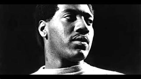 Otis Redding These Arms Of Mine Daza Mp Kbps Youtube