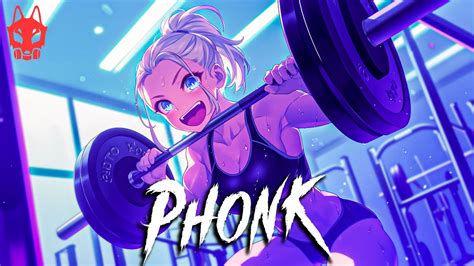 Phonk 2024 Playlist - Elita Heloise