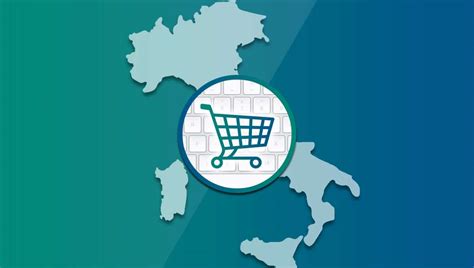 E Commerce 2021 Ricerca Idealo Svela