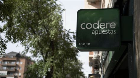 Los fundadores de Codere calientan la Junta del grupo Habrá