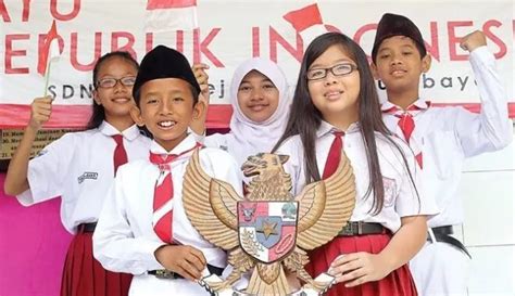 Kemenag Dan Kemendikbudristek Bahas Penguatan Moderasi Beragama Di