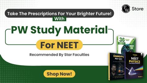 Motivation For NEET Aspirants Tips To Stay Motivated