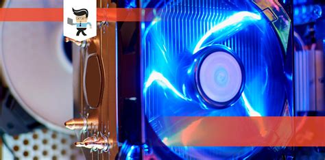 Noctua NH-U12S vs Hyper 212 Evo: Best Performance CPU Coolers