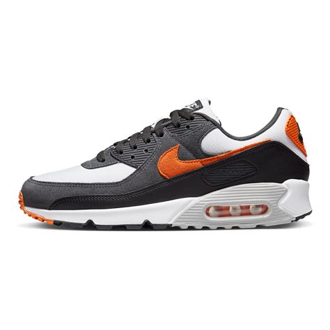 Tenis Nike Air Max 90 Masculino Tenis E Na Artwalk Artwalk