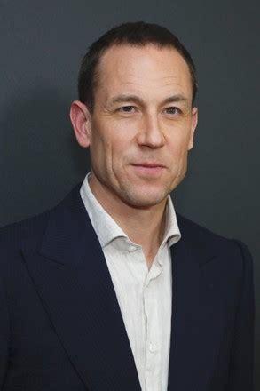 Tobias Menzies Editorial Stock Photo - Stock Image | Shutterstock