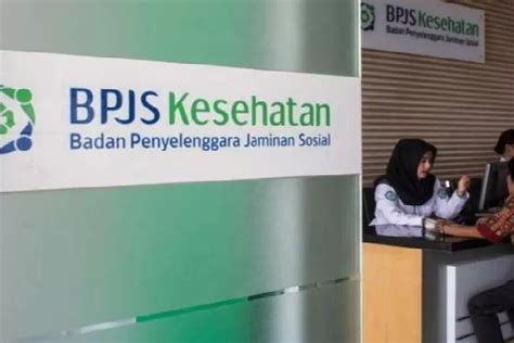 Terbaru Lowongan Kerja BPJS Kesehatan Dibuka Hingga 28 Februari 2024