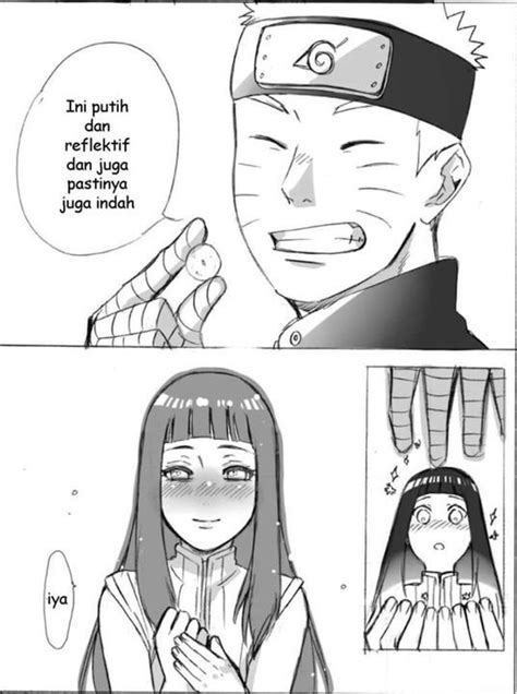 Wattpad Kok Komik Naruhina Tamat Naruhina Naruto And Hinata