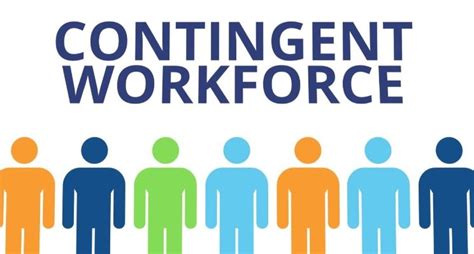 Choosing The Right Contingent Workforce Management Solution