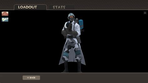 Tfc Medic Skin Team Fortress 2 Mods