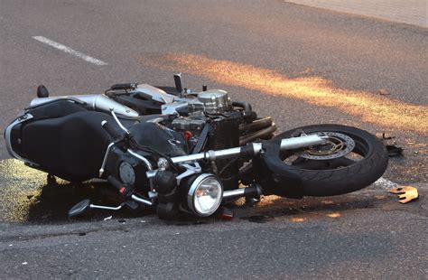 Motorbike Accident Claims Compensation Solicitors Hutcheon Law