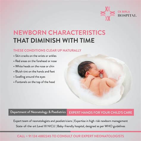 Best Child Paediatric Hospital In Gurgaon Artofit