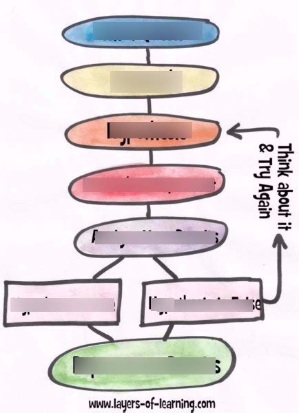 scientific method diagram Diagram | Quizlet