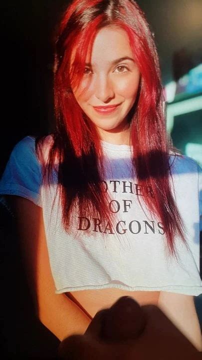 Asmr Glow Cum Tribute Gay Man Man Porn XHamster