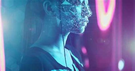 Deepfake Porn imagens ilegais em vídeos adultos estão fora de controle