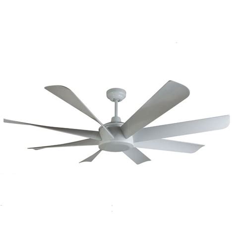 Jual MT EDMA 60IN OLYMPIA Ceiling Fan Kipas Plafon 8 Baling Baling