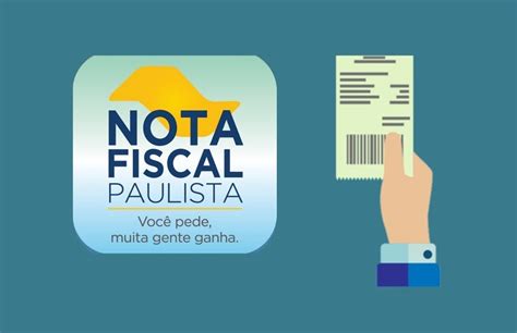 O Que A Nota Fiscal Paulista E Como Funciona Ideal Finan As