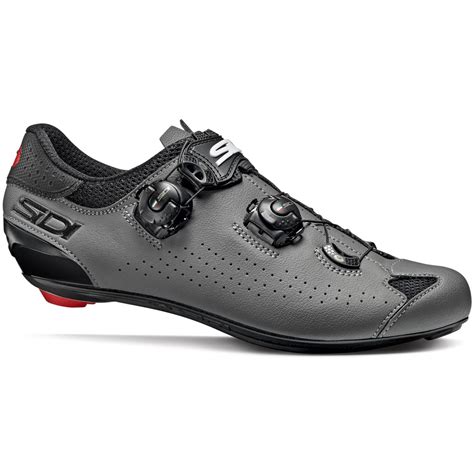 Sidi Genius Road Cycling Shoes Merlin Cycles