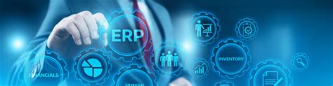 Reasons Why Erp Implementations Fail And How To Avoid Them