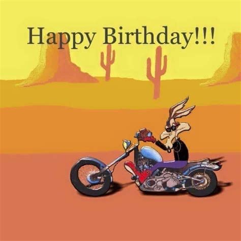 Ide Top Carte Anniversaire Humoristique Motard