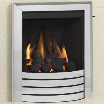 Be Modern Design Gas Fire | Flames.co.uk