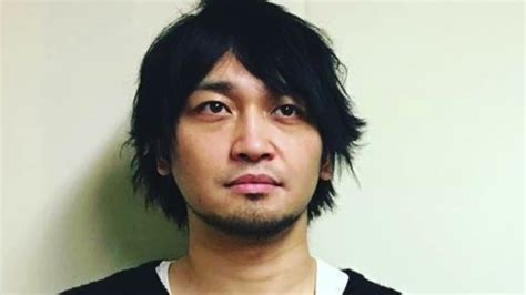 中村悠一 マフィア梶田のあまりにも酷い志望動機に失笑wwあの仲良し人気声優は一緒に里帰りしましたよって Wacoca Videos