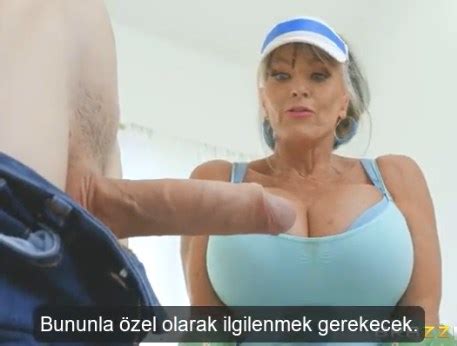 Vey Annesini Siken Jordi Addictive Turk Hub Porno